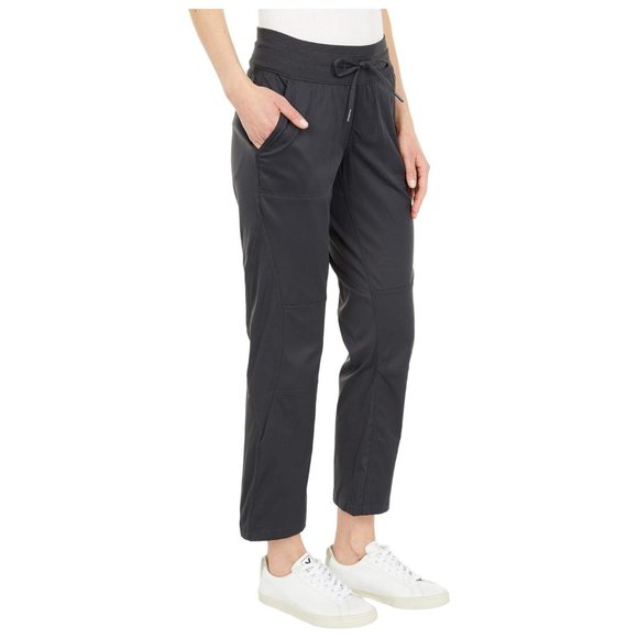 New THE NORTH FACE Women's Aphrodite Motion Pants - Picture 4 of 4